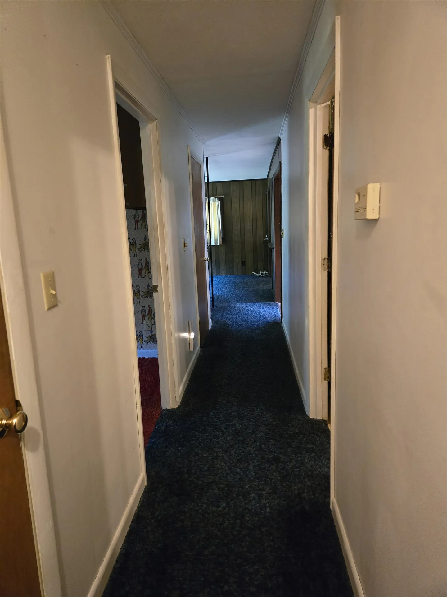 294 Portsmouth Street Concord NH 03301-5849