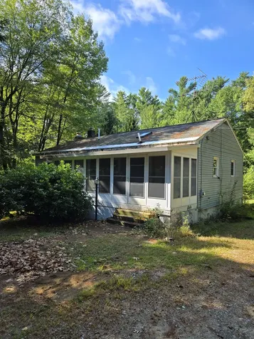 294 Portsmouth Street Concord NH 03301-5849