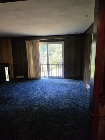 294 Portsmouth Street Concord NH 03301-5849