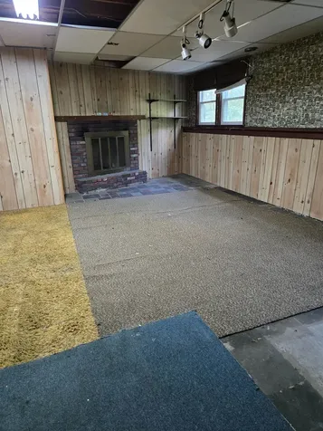 294 Portsmouth Street Concord NH 03301-5849