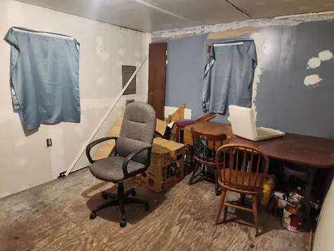 24 Pine Road Stratford NH 03590