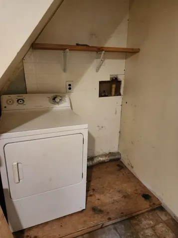 24 Pine Road Stratford NH 03590