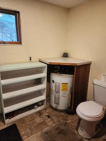 24 Pine Road Stratford NH 03590