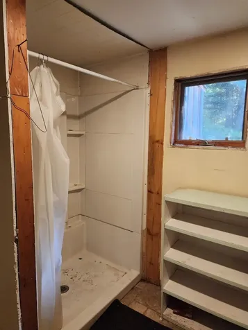 24 Pine Road Stratford NH 03590