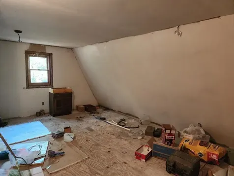 24 Pine Road Stratford NH 03590