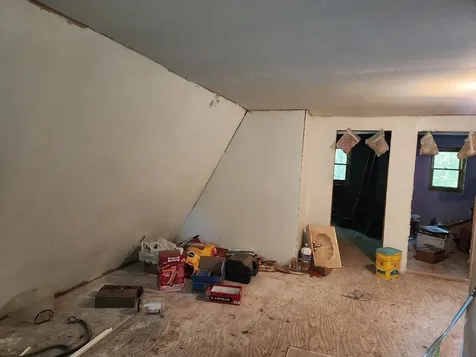 24 Pine Road Stratford NH 03590