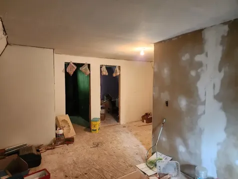 24 Pine Road Stratford NH 03590