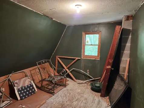 24 Pine Road Stratford NH 03590