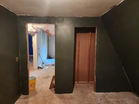 24 Pine Road Stratford NH 03590