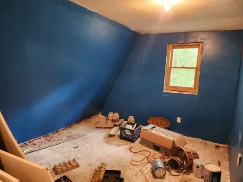 24 Pine Road Stratford NH 03590