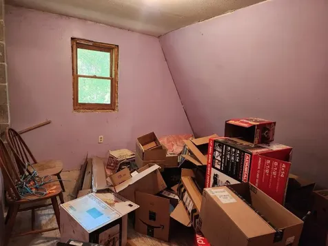 24 Pine Road Stratford NH 03590