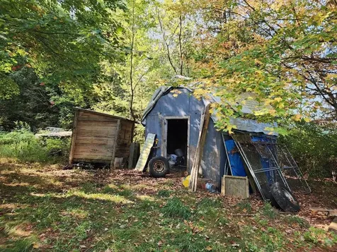 24 Pine Road Stratford NH 03590