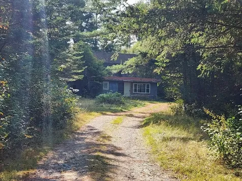 24 Pine Road Stratford NH 03590