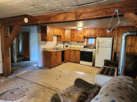 24 Pine Road Stratford NH 03590