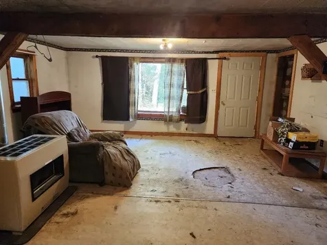 24 Pine Road Stratford NH 03590