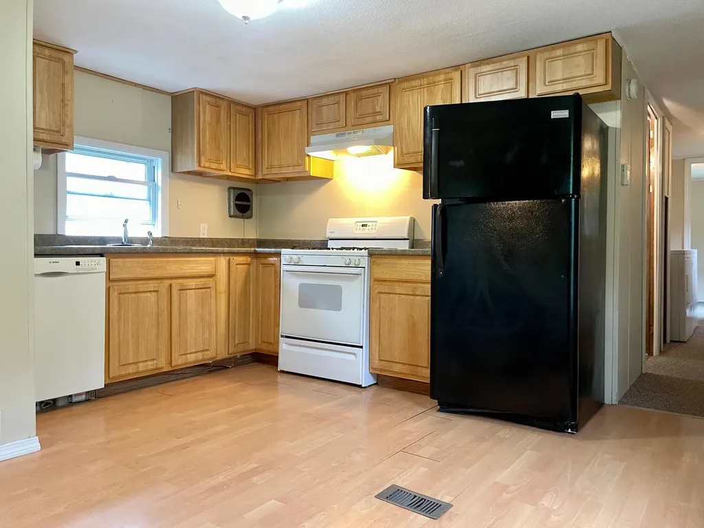 31 Huntington Street St. Albans City VT 05478