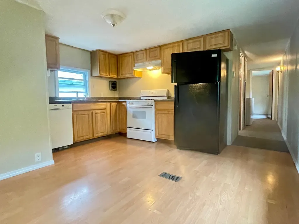 31 Huntington Street St. Albans City VT 05478