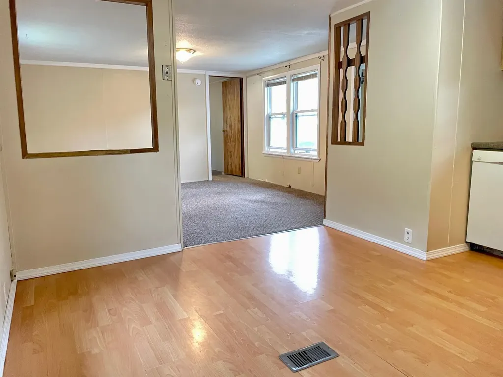 31 Huntington Street St. Albans City VT 05478
