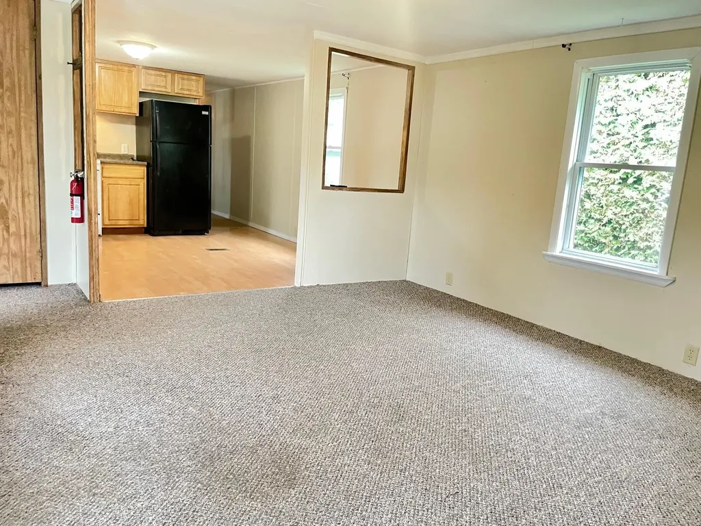 31 Huntington Street St. Albans City VT 05478