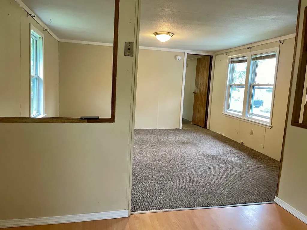 31 Huntington Street St. Albans City VT 05478