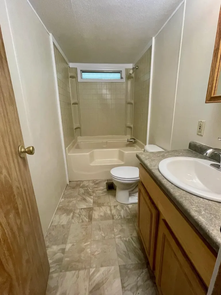 31 Huntington Street St. Albans City VT 05478