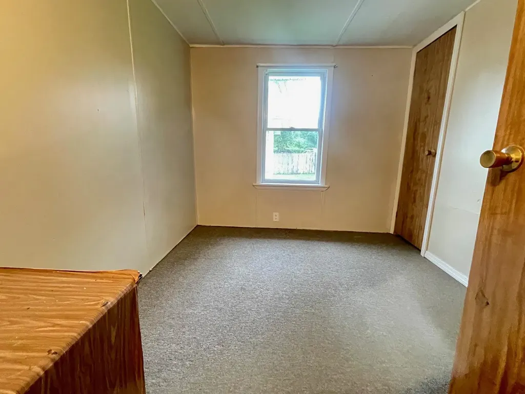 31 Huntington Street St. Albans City VT 05478
