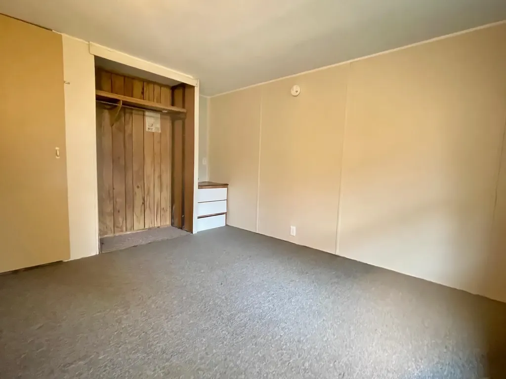 31 Huntington Street St. Albans City VT 05478