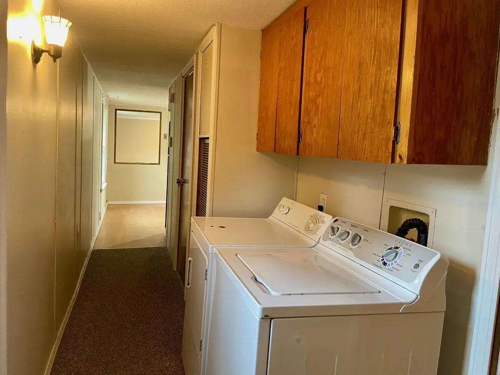 31 Huntington Street St. Albans City VT 05478