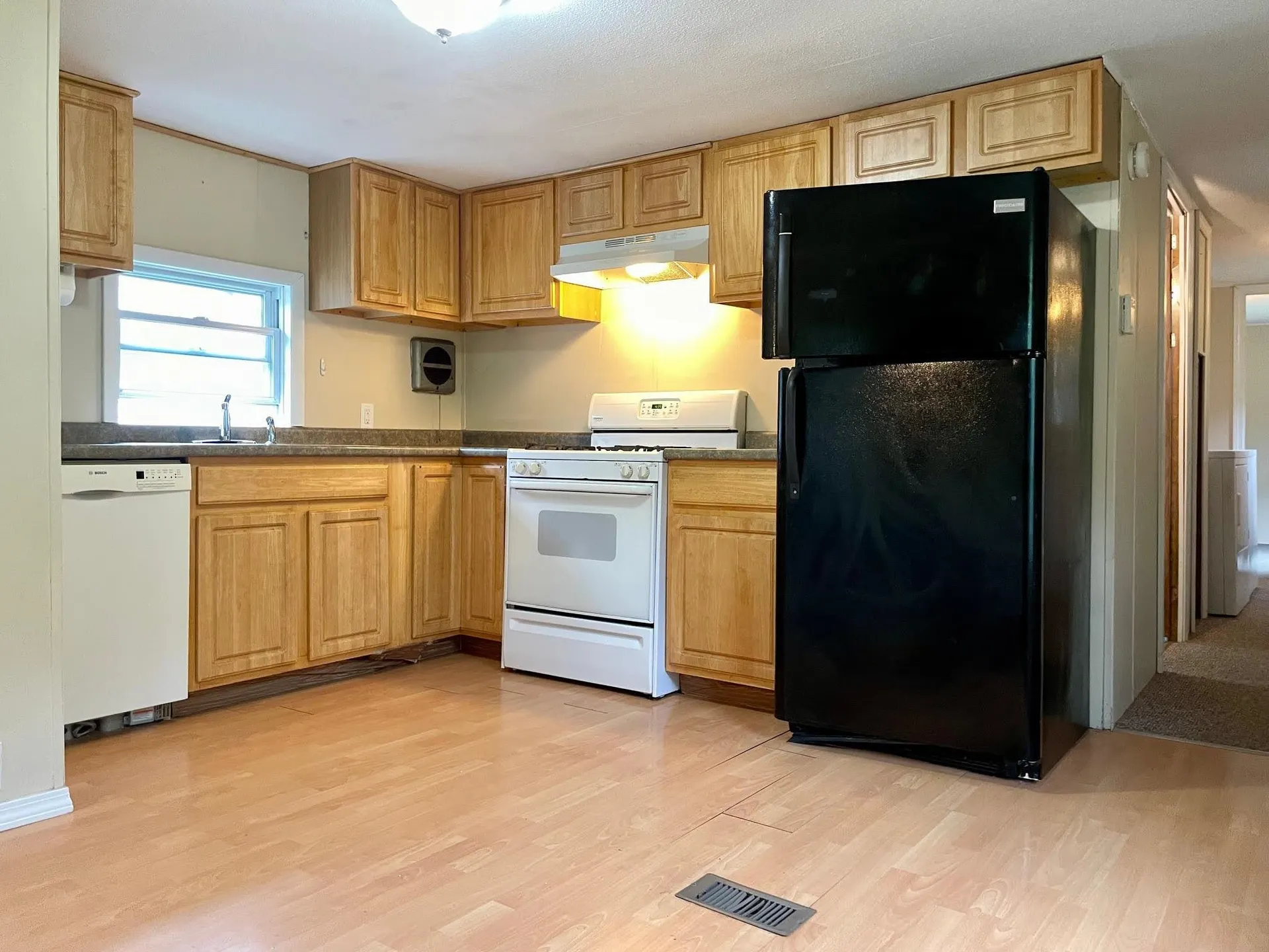 31 Huntington Street St. Albans City VT 05478