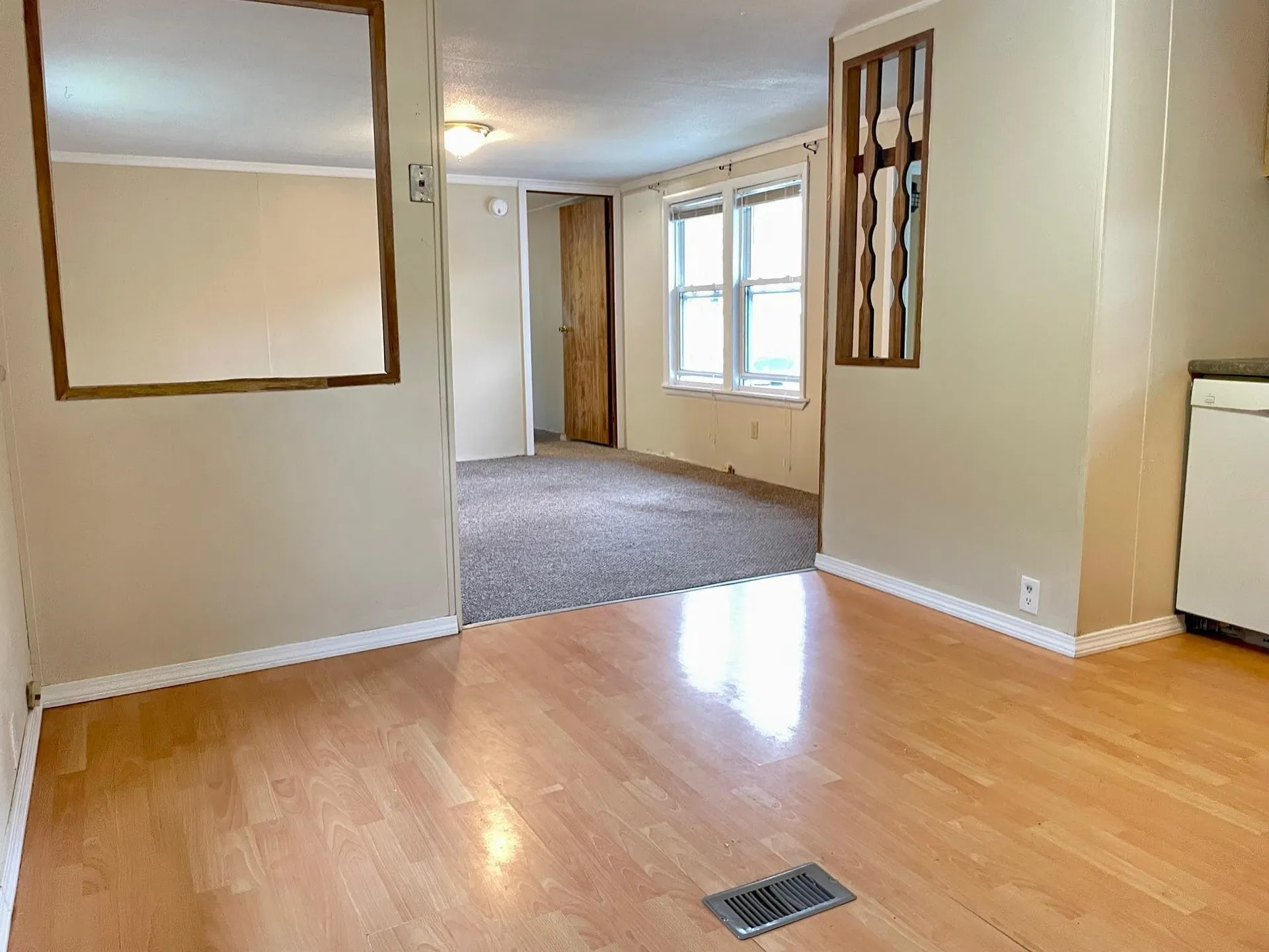 31 Huntington Street St. Albans City VT 05478