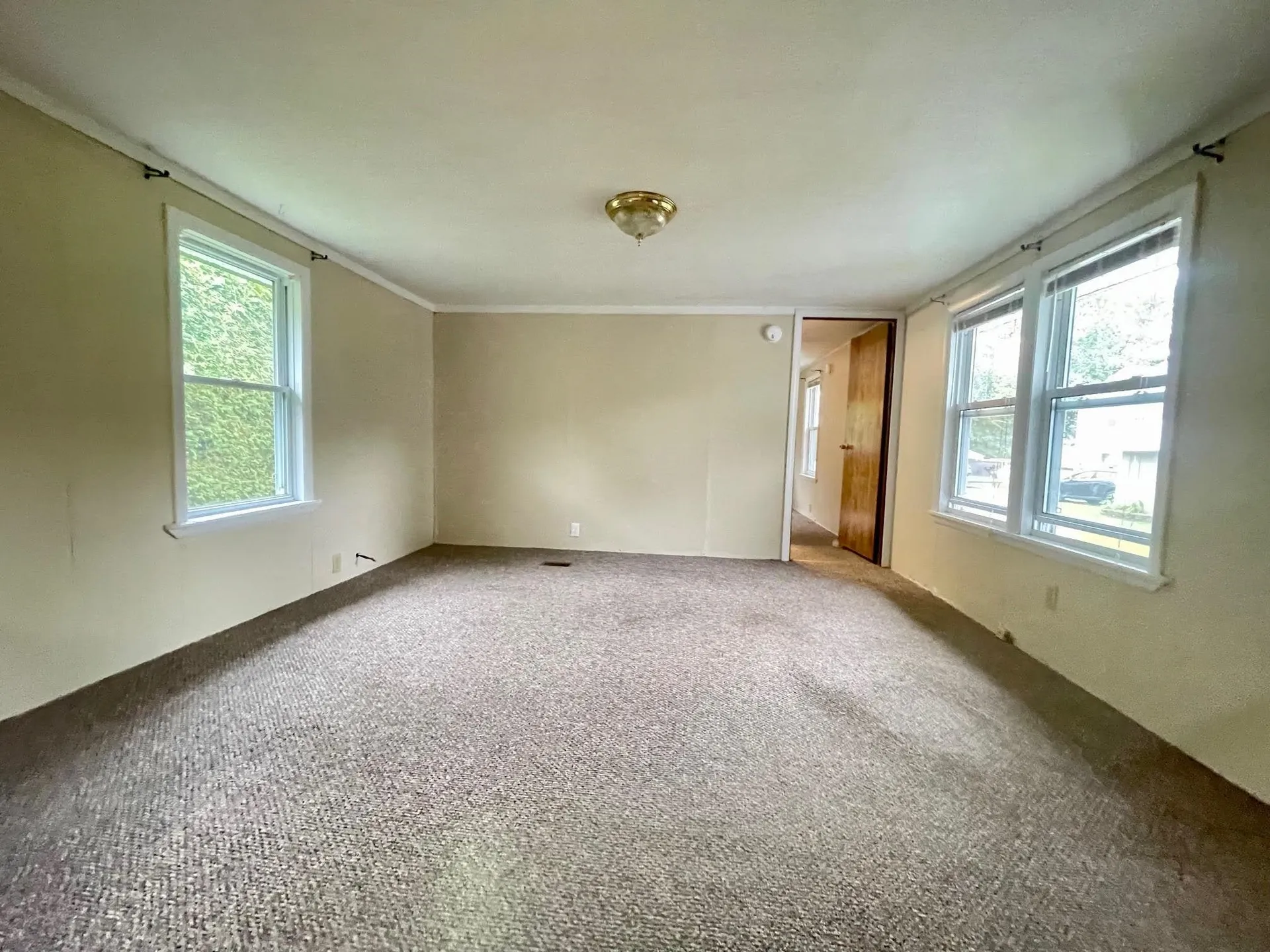 31 Huntington Street St. Albans City VT 05478