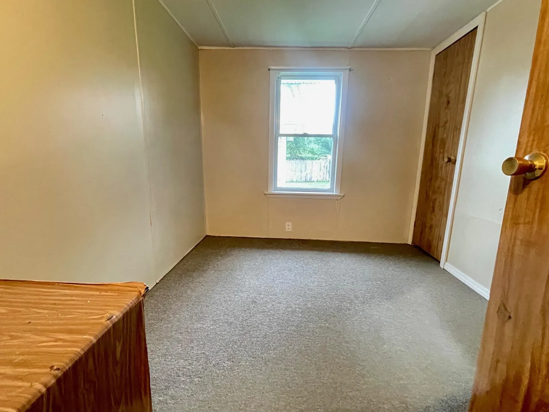 31 Huntington Street St. Albans City VT 05478