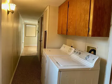 31 Huntington Street St. Albans City VT 05478