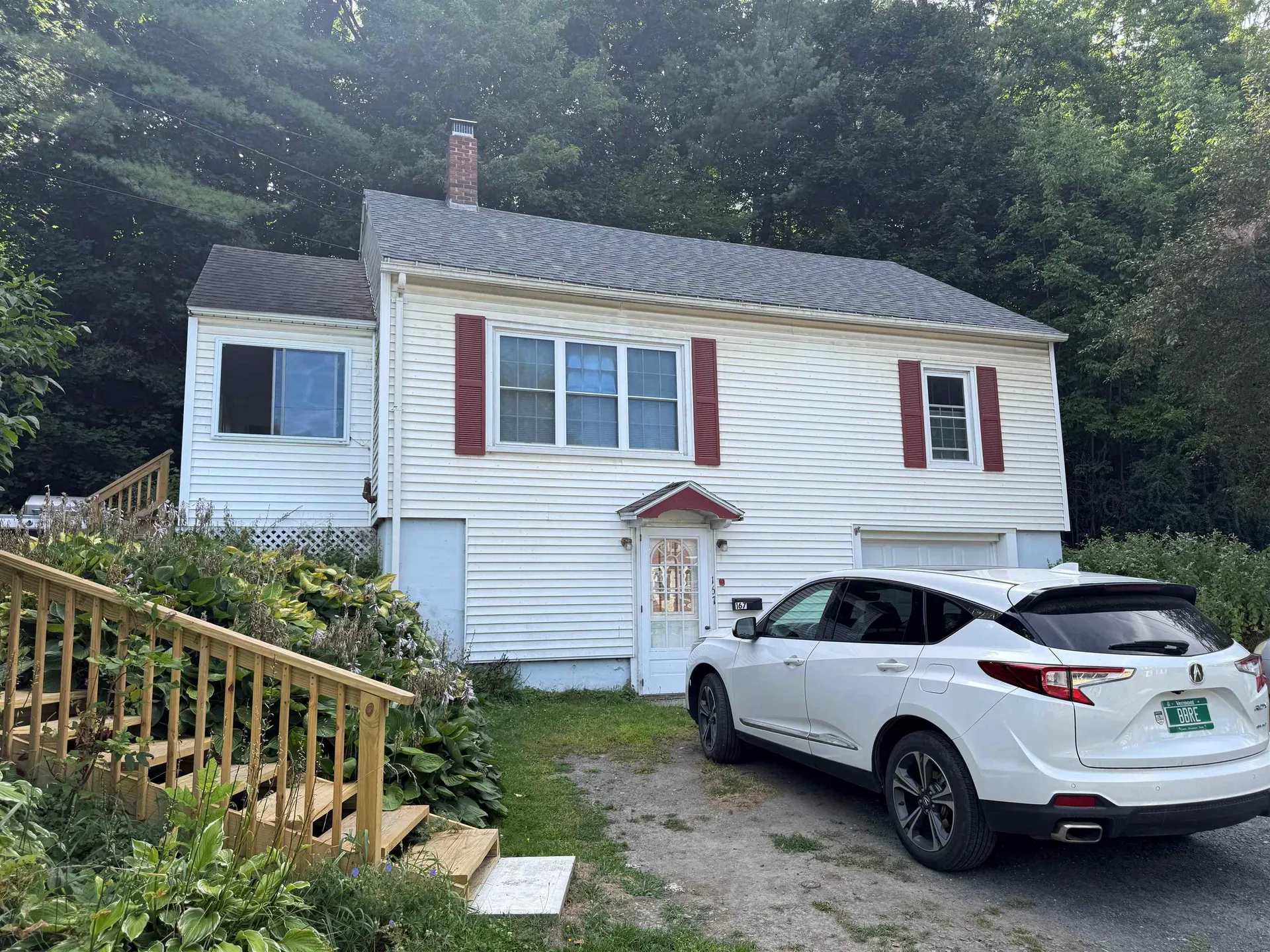 167 Federal Street St. Johnsbury VT 05819