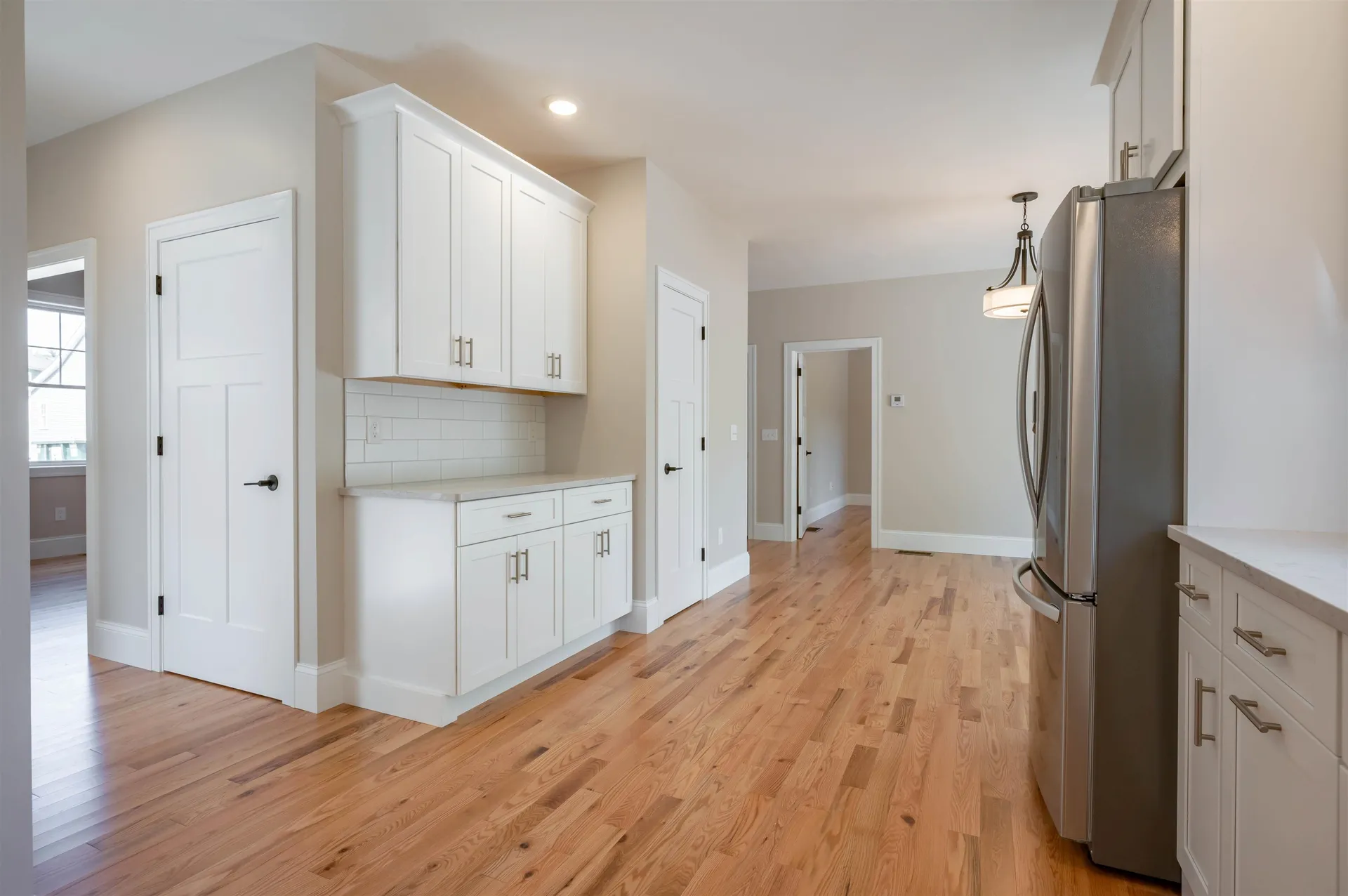 4 Hikers Lane Nashua NH 03062