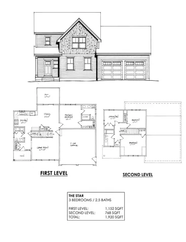 4 Hikers Lane Nashua NH 03062