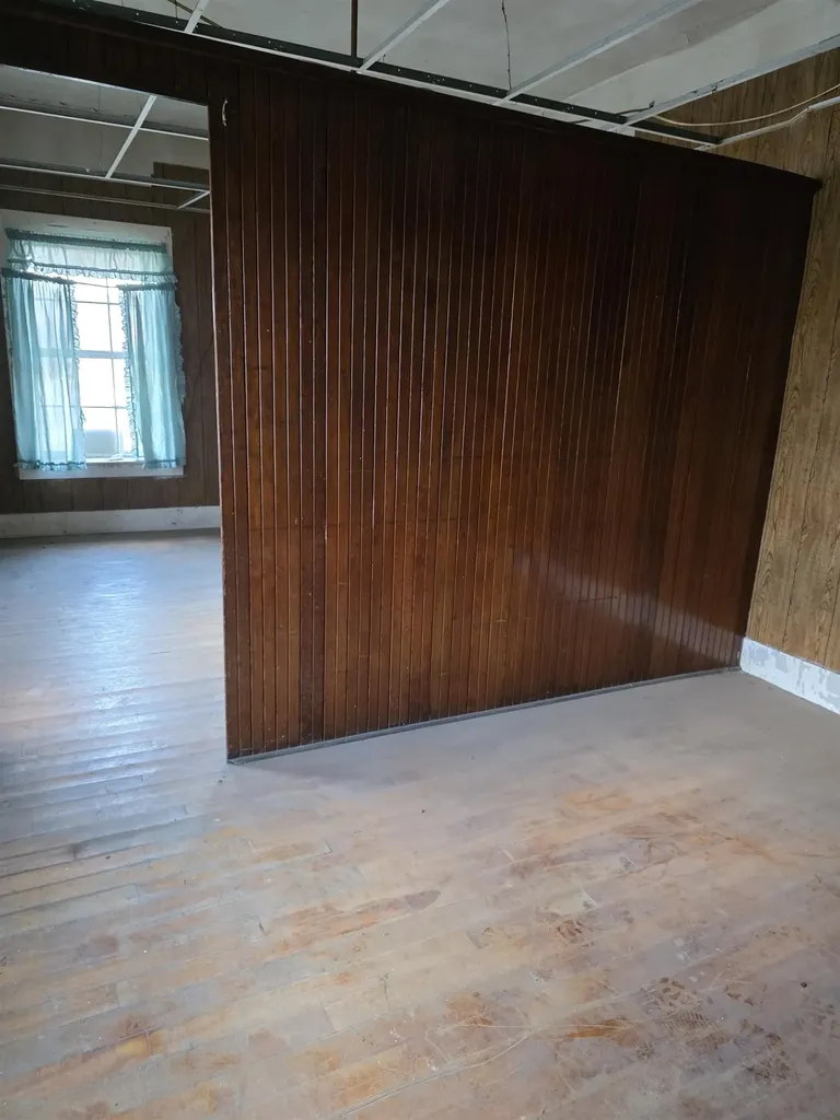 16 South Main Street Randolph VT 05060