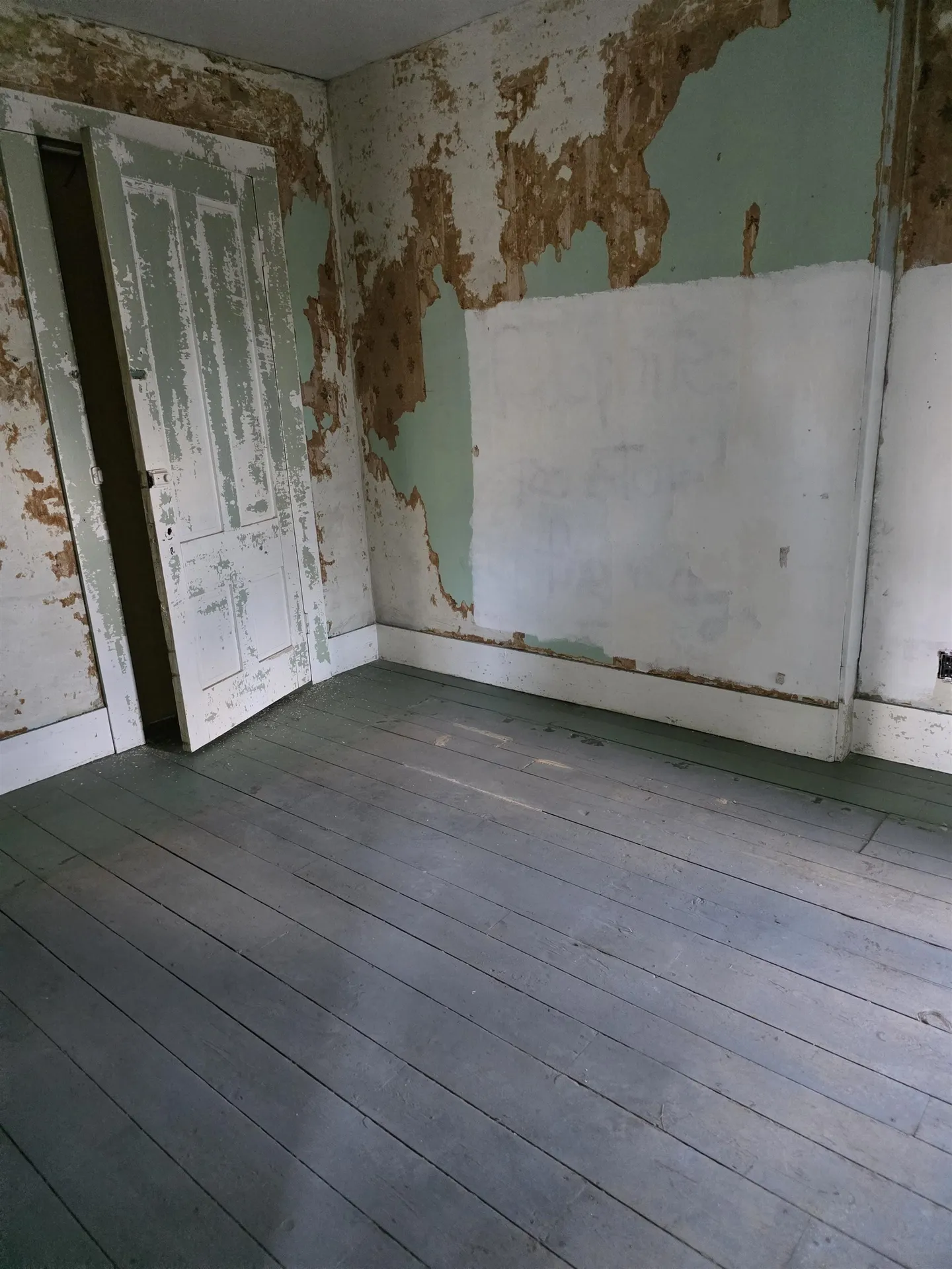 16 South Main Street Randolph VT 05060