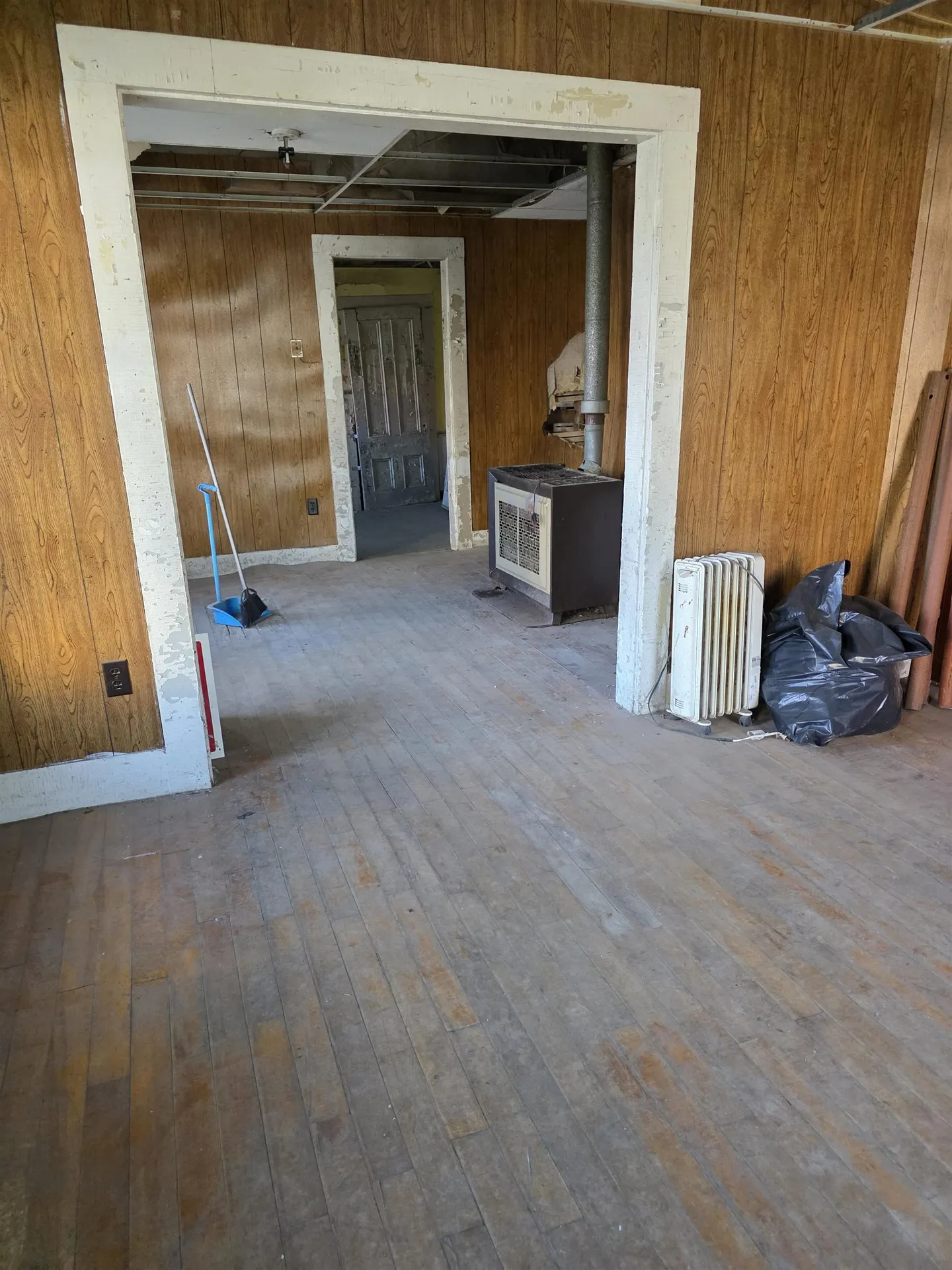 16 South Main Street Randolph VT 05060