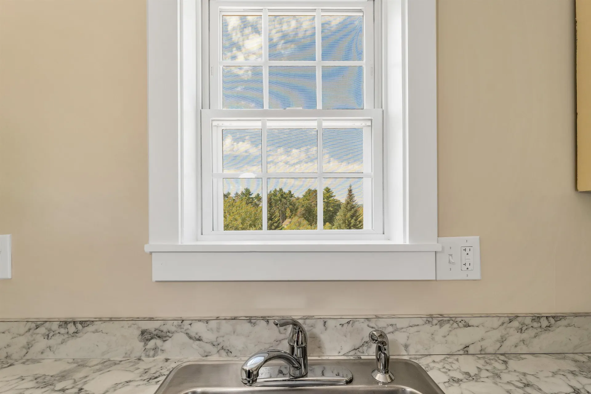 88 Stevens Road Effingham NH 03882