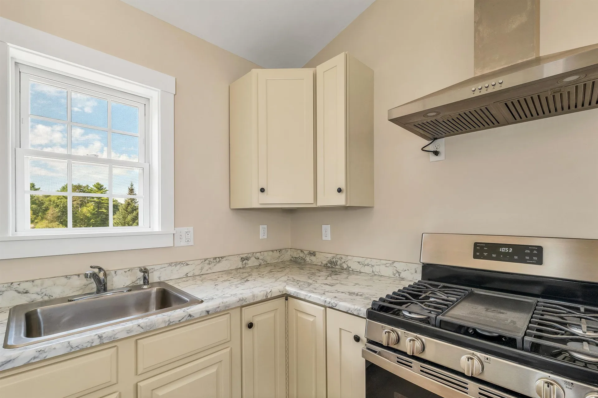 88 Stevens Road Effingham NH 03882