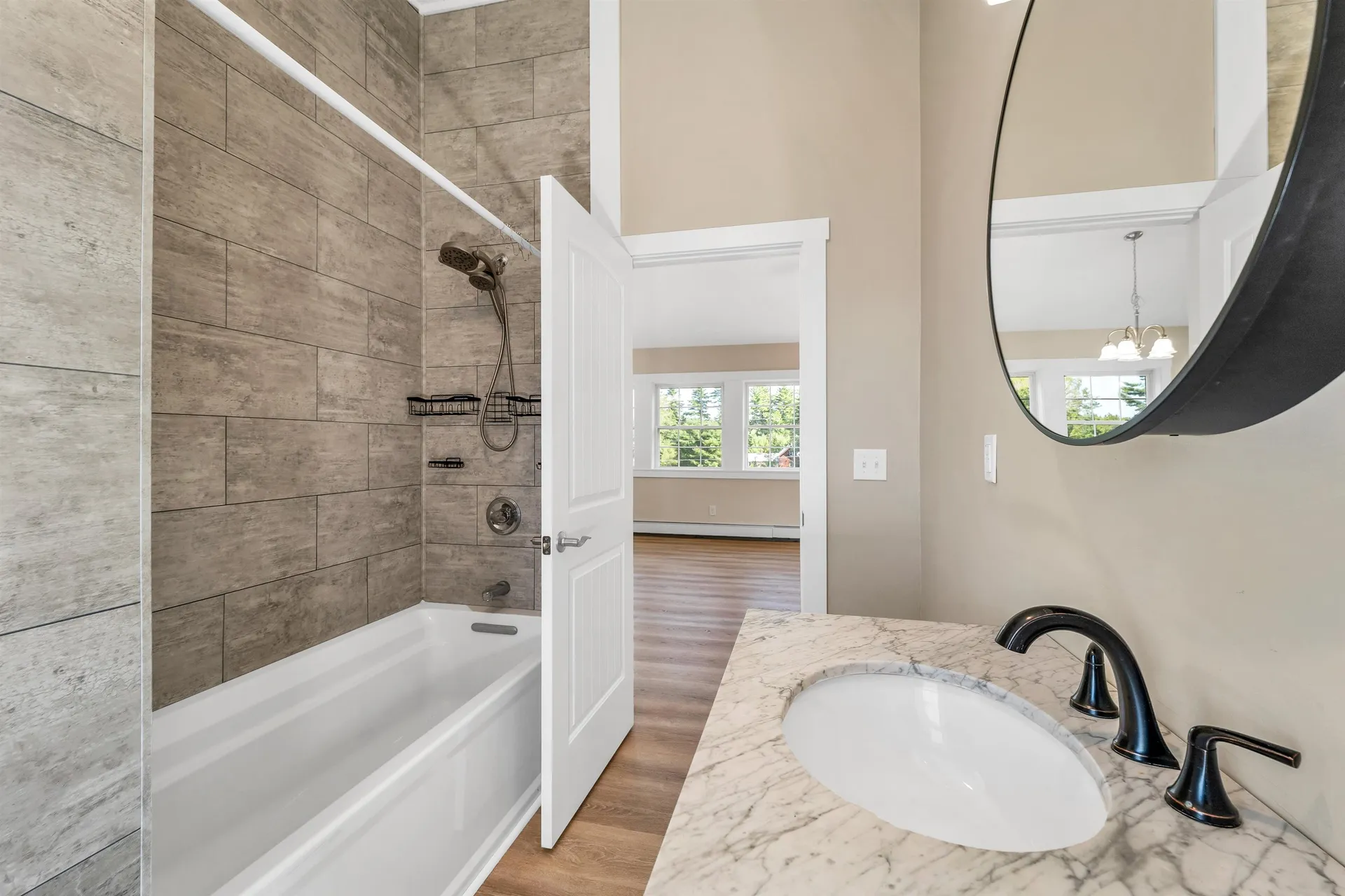 88 Stevens Road Effingham NH 03882