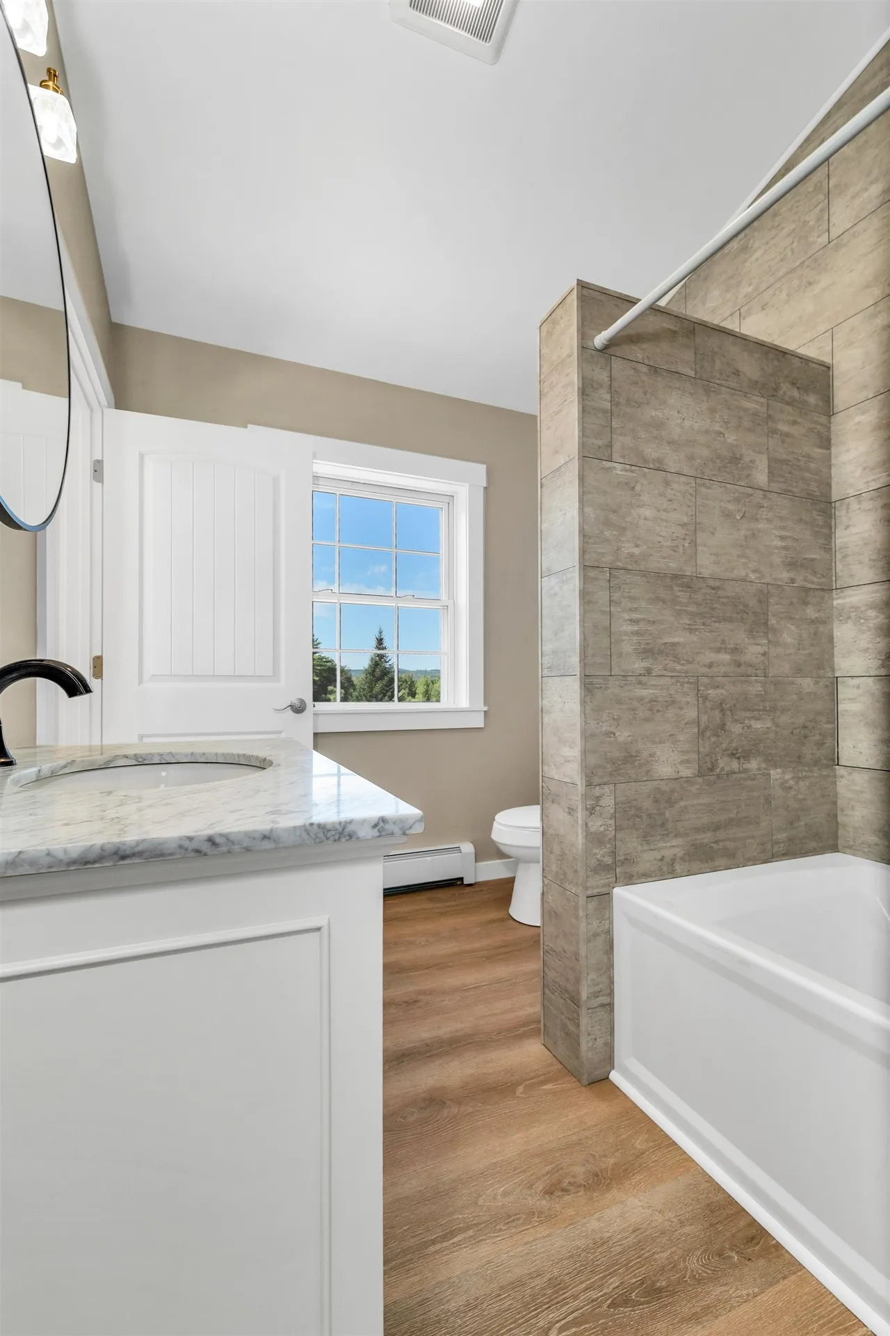 88 Stevens Road Effingham NH 03882