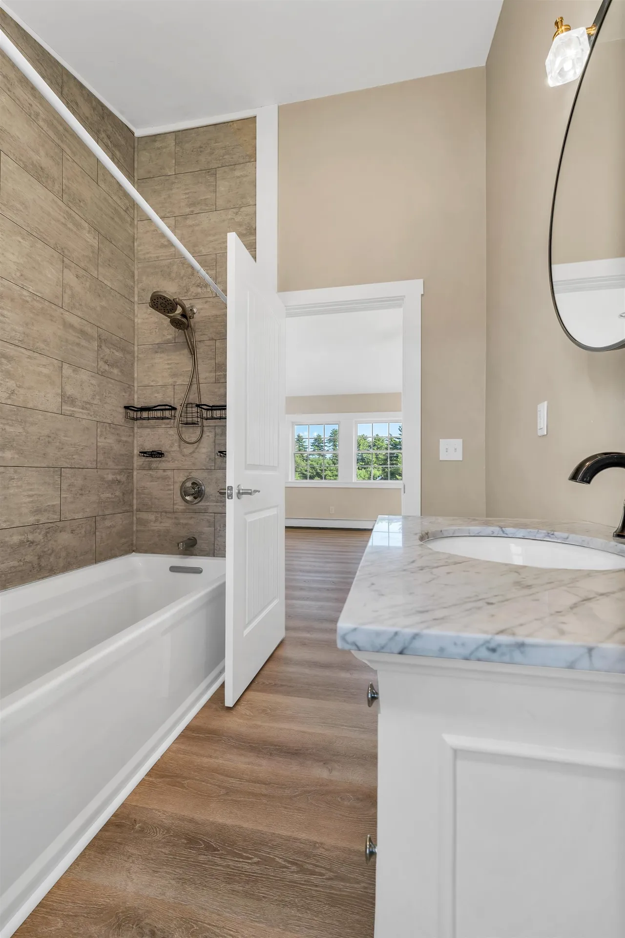 88 Stevens Road Effingham NH 03882