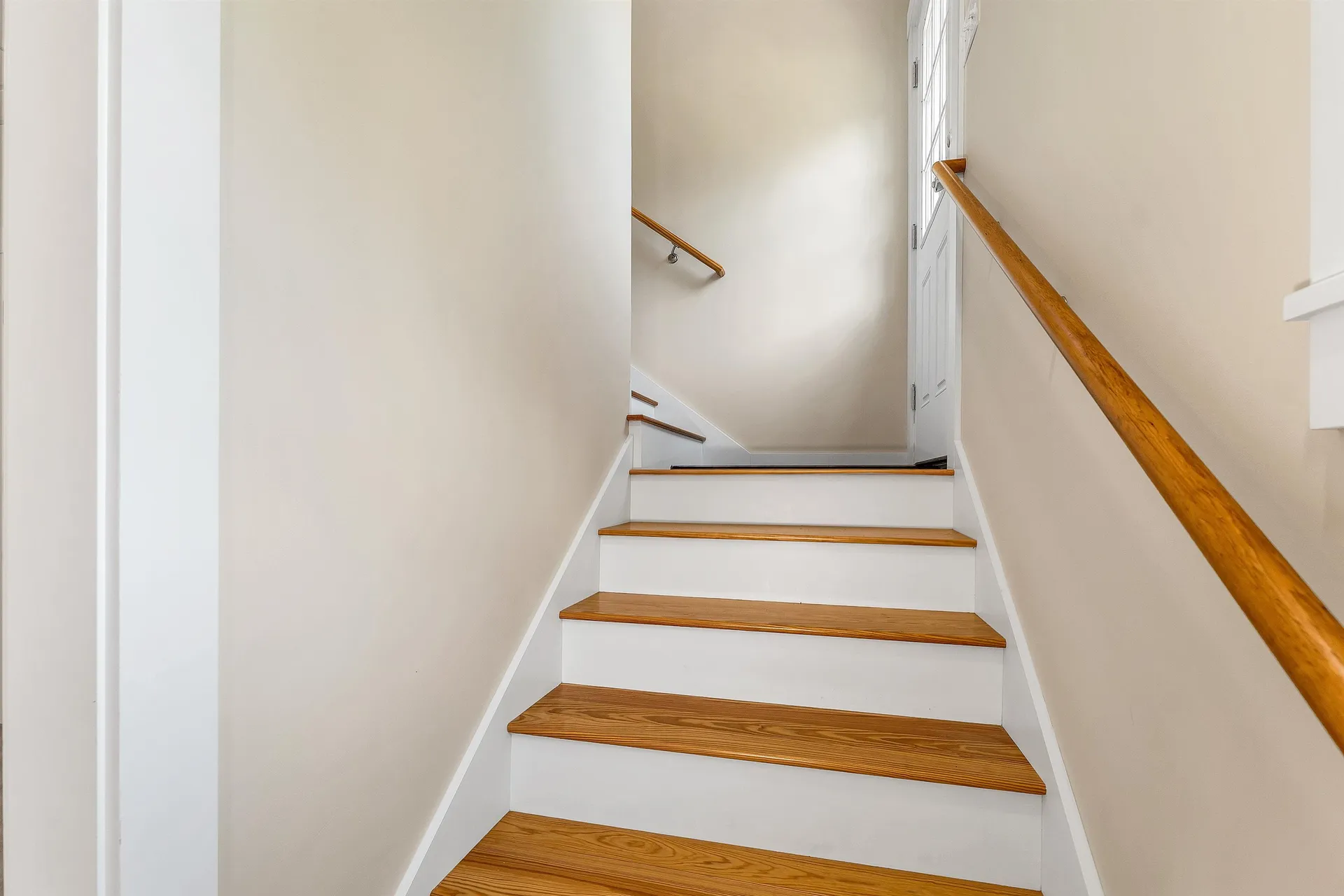 88 Stevens Road Effingham NH 03882