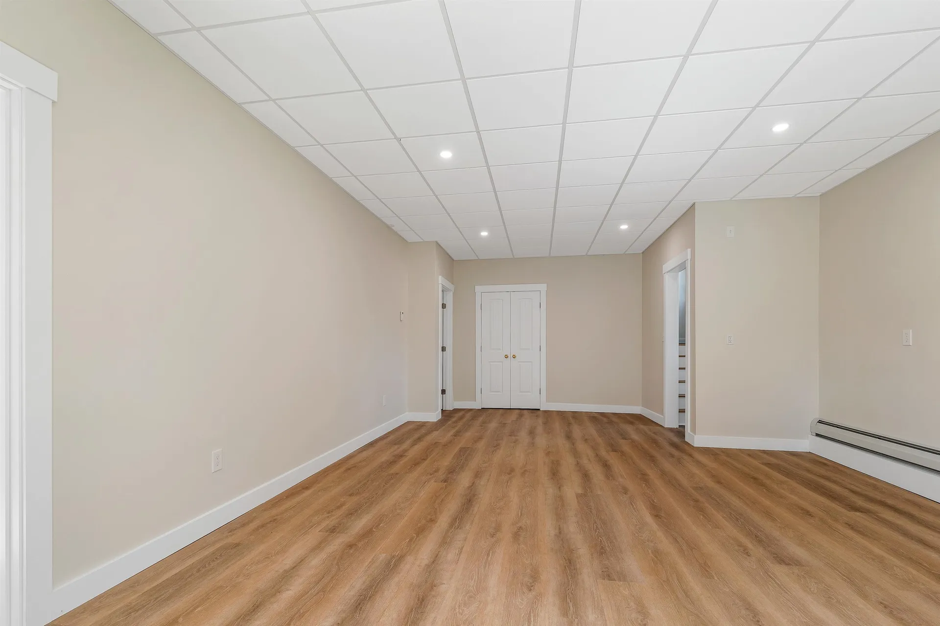 88 Stevens Road Effingham NH 03882