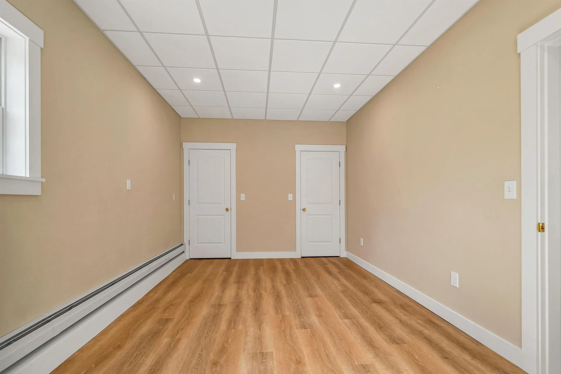 88 Stevens Road Effingham NH 03882