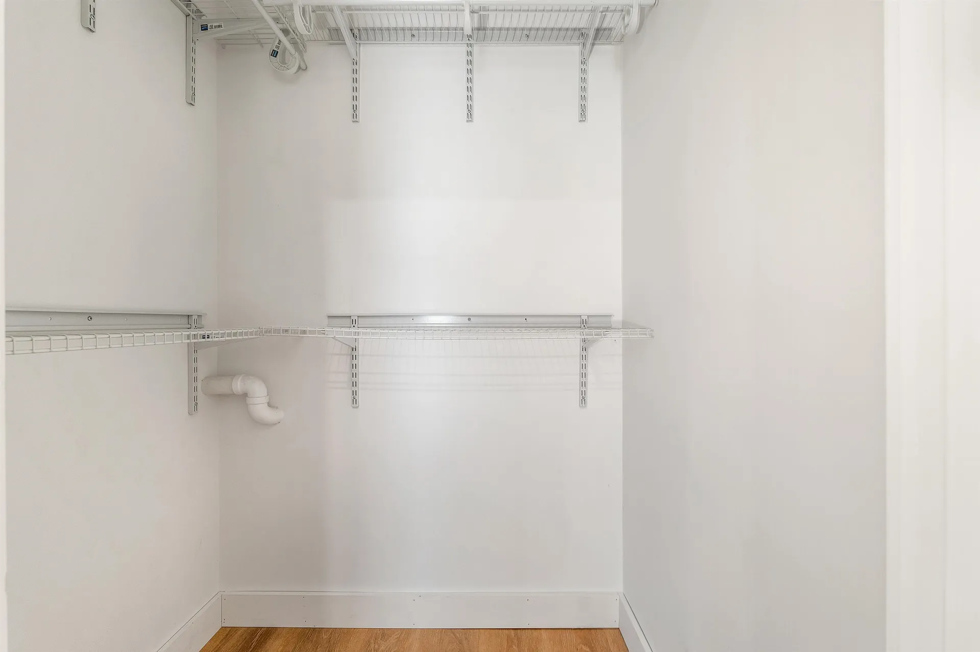 88 Stevens Road Effingham NH 03882