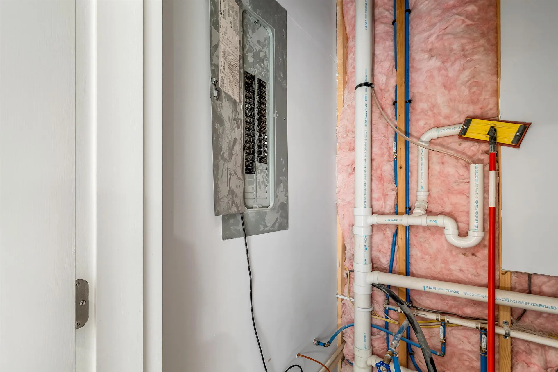 88 Stevens Road Effingham NH 03882