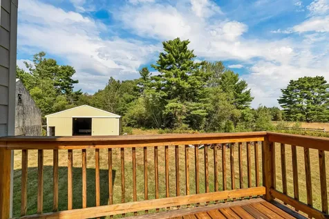 88 Stevens Road Effingham NH 03882